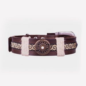 Collar Helsinki