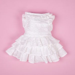 Vestido Ibiza