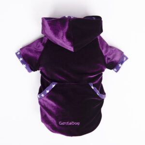 Sudadera Pepa